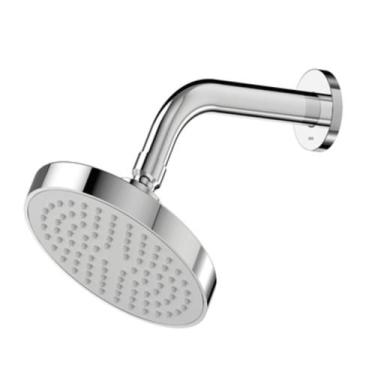 Imagem de Chuveiro Ducha Eden 150 00985706 Cromado Docol