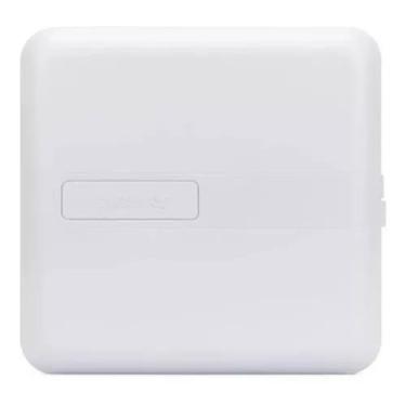 Imagem de Central De Alarme Amt 2018 E Smart - Intelbras