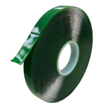 Imagem de Fita Dupla-Face - Super resistente - DNI 5223