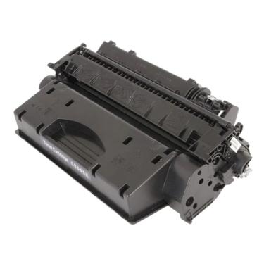 Imagem de Toner Compatível 05X CE505X 80X CE280X M425 2055 M401