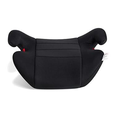 Imagem de Replay Kids Assento De Carro Infantil Elevação Fit Up (15 até 36kgs), Preto