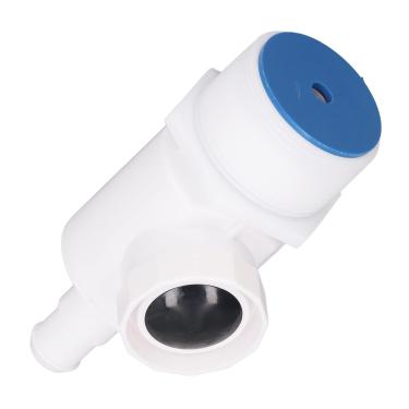 Imagem de Ferramentas de Limpeza de Piscina Teclado 5 Em 1 Limpador de Teclado Sem Fio Espanador de Ar Multifuncional Leve Portátil Poderoso Soprador de Ar Portátil Sem Fio para Ar