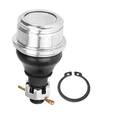 Imagem de Junta esférica inferior superior para Yamaha Rhino 450/660/700, Grizzly 350/400, Kodiak 400/450, Wolverine 350/450, Big Bear 400 5FU-F3549-00 37S-23549-01-00 37S-23549-00-0000 -1 Pcs