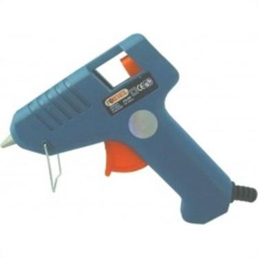 Imagem de Foxlux Pistola P/Silicone  15W - Pq