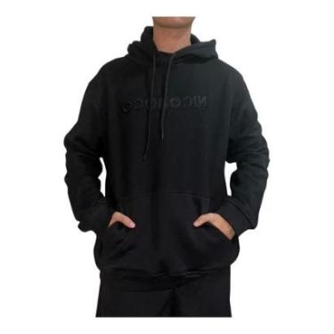 Imagem de Moletom Canguru Reed Nicoboco-Masculino