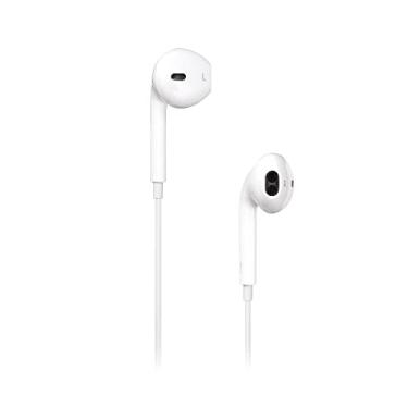 Imagem de FONE DE OUVIDO EARPHONE EARBUD HANDS FREE PH355 BRANCO Multilaser intra auricular