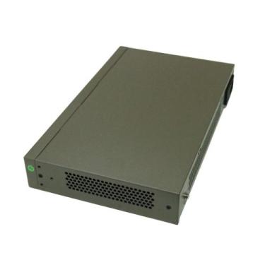 Imagem de Switch 24P Giga Tenda TEG1024D