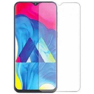 Imagem de Película De Vidro Temperado Samsung Galaxy A10 Tela 6.2