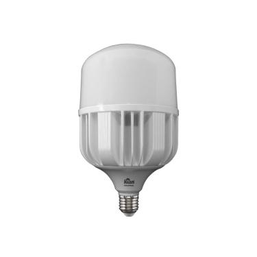 Imagem de Lâmpada Led Industrial 80W Kian 16316 E27 Branca Bivolt
