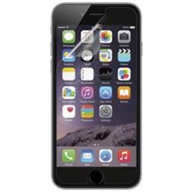 Imagem de Película de Vidro iPhone 6 / 6s / 7 / 8 / se 2020 Flex, Belkin