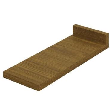 Imagem de Tampo Para Balcao 20 cm C900 Americana Nature Henn, Nature
