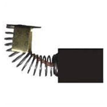 Imagem de Escova de Carvão CB51 - 1810212 - MAKITA