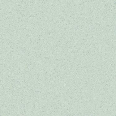 Imagem de Papel De Parede Importado Unique 5038- Rolo 10 X0,53mts.