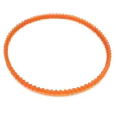 Imagem de 1 Correia para Copiadora de chaves Gold G100