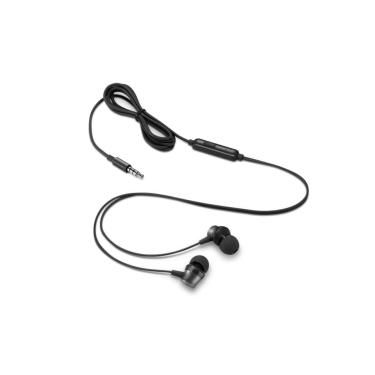 Imagem de Fones De Ouvido Intra-auriculares Gen 2 Lenovo 4XD1J77352