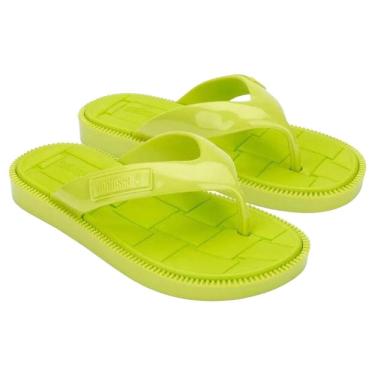 Imagem de Melissa Possession Flip Flop Ii 35870