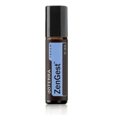 Imagem de Zengest toych 10ml doTerra