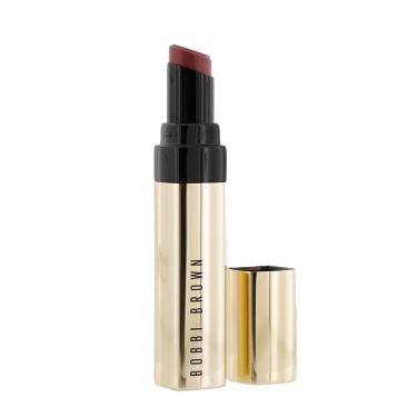 Imagem de Batom Bobbi Brown Luxe Shine Intense Trailblazer