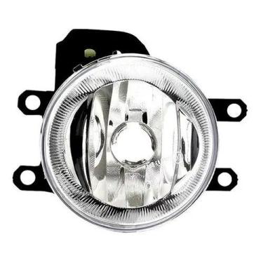 Imagem de Kit Farol Auxiliar Corolla 2015 A 2017 - Suns