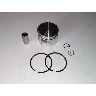 Imagem de Kit de pistão de motosserra de reposição 37 mm para motosserra Stihl MS192 T MS192T