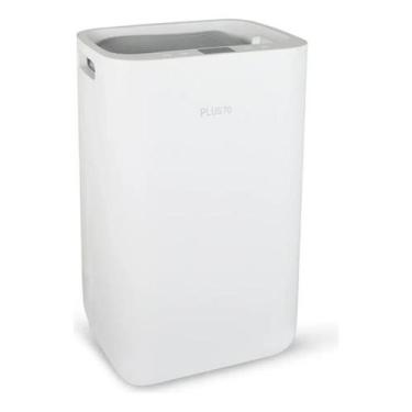 Imagem de Desumidificador Thermomatic Compressor Silencioso New Plus