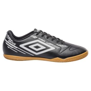 Imagem de Umbro Chuteira Masculino Brave Futsal 40