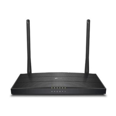 Imagem de Terminal ONT XPON TP-LINK XC220-G3V AC1200 Giga Voip - TP LINK