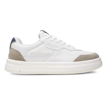 Imagem de Sapatenis Reserva Troy Aveia 40