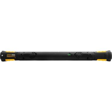 Imagem de Lanterna Vonder Recarregável Pendente 10w Lr1000