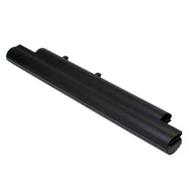 Imagem de Bateria Compatível Com Acer Aspire Timline 3810 3810t 4810 4810t 5810 