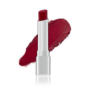 Imagem de Batom Hidratante PAYOT - Rubi