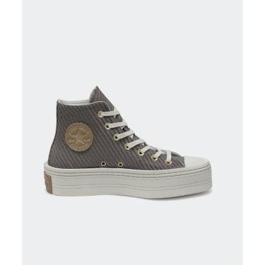 Imagem de Tênis Converse Chuck Taylor All Star Modern Lift Unissex-Unissex