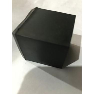 Imagem de Ponteira Externa de borracha vertical - Forsan