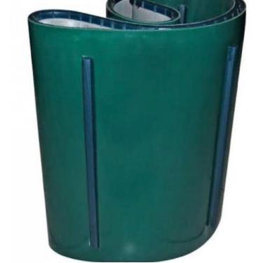 Imagem de Correia pvc jf mix 8000 2120 x 775 - Ansantos