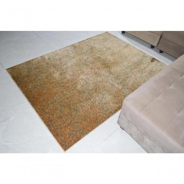 Imagem de Capacho Monterey Millennium Baltic 050x090 Cm