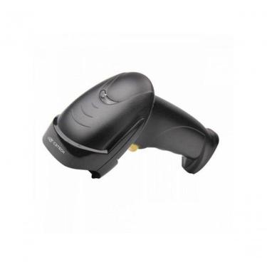 Imagem de Leitor De Código De Barras C3tech Lb-50bk Usb