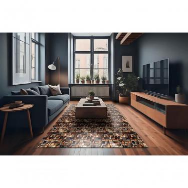 Imagem de Tapete Marbella Elite C2 Renaissance Da Vinci 200x250 Cm