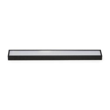 Imagem de Luminária Led Save Energy Compact Linear De Sobrepor 18W Biv