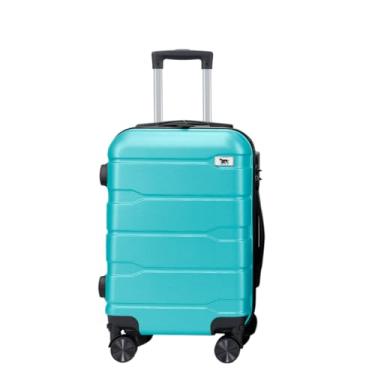 Imagem de Mala De Bordo 20 Polegadas 10Kg (Tiffany)