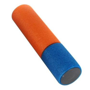 Imagem de Funny Eliminator Mini Soaker Foam Pocket Natação Água Summer Beach Toy