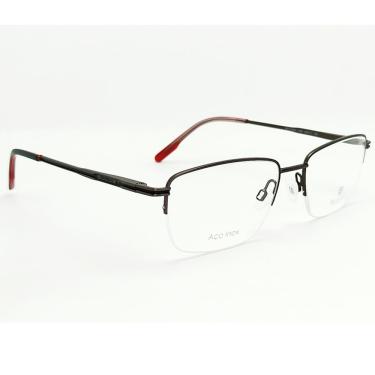 Imagem de Armacao Bulget Bg1748m 02B