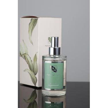 Imagem de NATURAL LABO - Home Spray Aromatizador de Ambiente Água para Lençois Alta Fixação Não Mancha Frasco de Vidro Pimenta Rosa 240ml