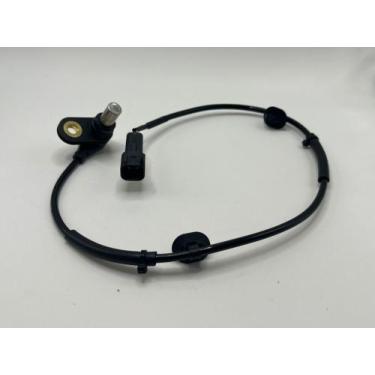 Imagem de Sensor Abs Traseiro Direito Ford Ranger 2013... Db392c190ac - PARIS AU