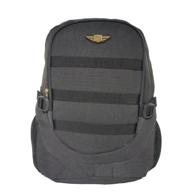 Imagem de Mochila Notebook em Lona