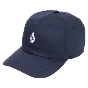 Imagem de Boné Volcom Aba Curva Mini Mark WT25-Masculino