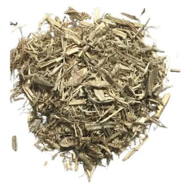 Imagem de Mamica de Cadela Rasurado 1Kg (Brosimum gaudichaudii) - Top Life