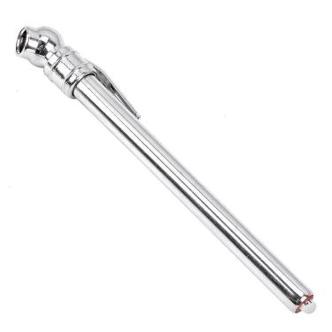 Imagem de Calibrador De Pneu Portátil  10-100 Psi  Onsite