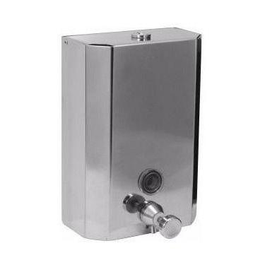 Imagem de Mlb1597217409 - jsn