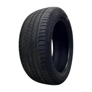 Imagem de Pneu 265/50R20 XL TL Doublestar Prtech Aro 20