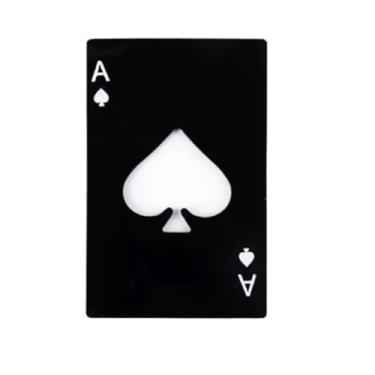 Imagem de Saca-Rolhas | AçO InoxidáVel(3)